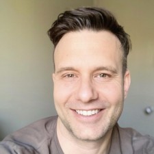 Avatar for Thomas Haederle from gravatar.com