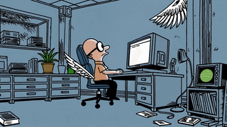 SQLShell Live Demo