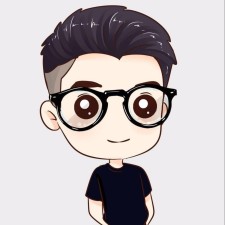 Avatar for VitoWu from gravatar.com