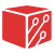 Avatar for inmydata from gravatar.com