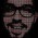 Avatar for tax from gravatar.com