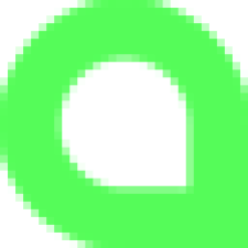 Avatar for anabrid - the analog geeks from gravatar.com