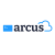 Avatar for arcus-azure from gravatar.com