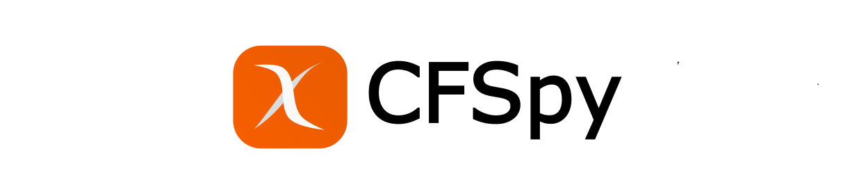 CFSpy