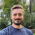 Avatar for liam_b from gravatar.com