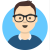 Avatar for marten.svanfeldt_actia from gravatar.com