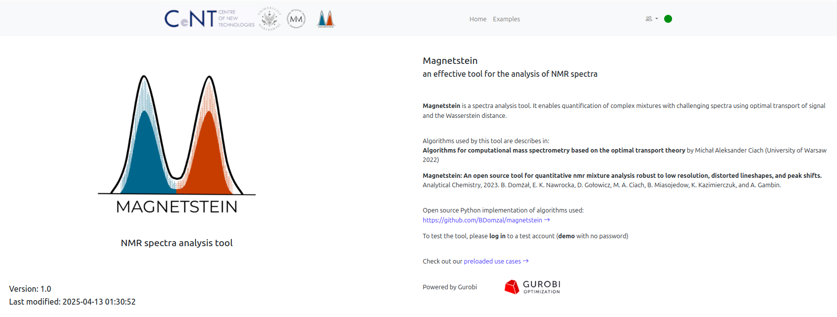 main_page
