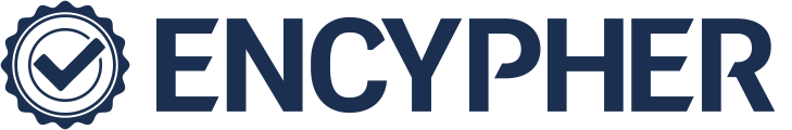 Encypher