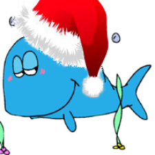 Avatar for staticfloat from gravatar.com