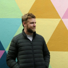 Avatar for Toby Devlin from gravatar.com