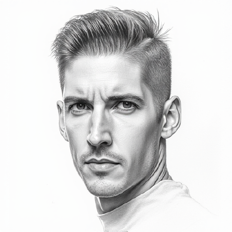 Ricardo Moya GitHub avatar