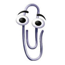 Avatar for circuitsacul from gravatar.com