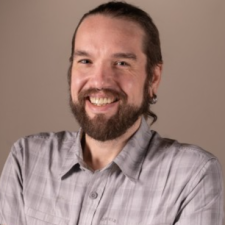 Avatar for Ian Lintner from gravatar.com