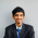 Avatar for AAShemul from gravatar.com