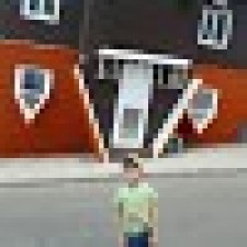 Avatar for MIKHAIL from gravatar.com