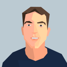 Avatar for Moti Stein from gravatar.com