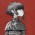 Avatar for kun from gravatar.com