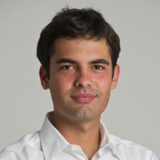 Avatar for Marco Tazzari from gravatar.com