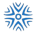 Avatar for querent from gravatar.com