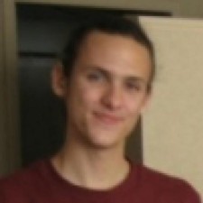 Avatar for Mike Hansen from gravatar.com