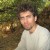 Avatar for benbaror from gravatar.com