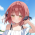 Avatar for anosu from gravatar.com