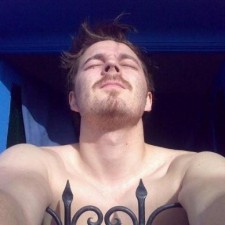 Avatar for Heikki Mustonen from gravatar.com