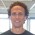 Avatar for wvdongen from gravatar.com
