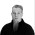 Avatar for mwhahaha from gravatar.com