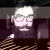 Avatar for padenot from gravatar.com