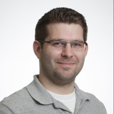 Avatar for minichate from gravatar.com