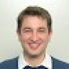 Avatar for Andrei V. Plamada from gravatar.com