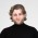 Avatar for kavdev from gravatar.com