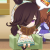 Avatar for kyusque from gravatar.com