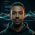 Avatar for deiby-dev from gravatar.com