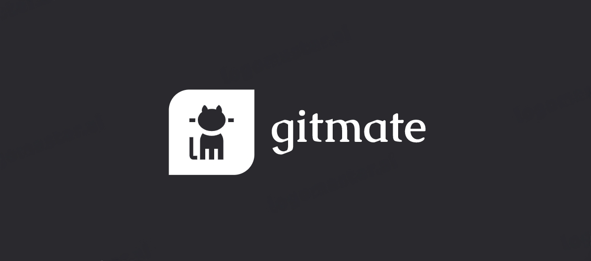 GitMate