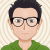 Avatar for gwillem from gravatar.com