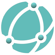 Avatar for Wiserli Pvt. Ltd. from gravatar.com