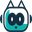 thumbnail_picture