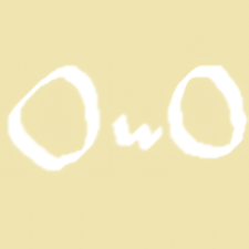 Avatar for PBJ from gravatar.com