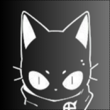 Avatar for Boudy from gravatar.com