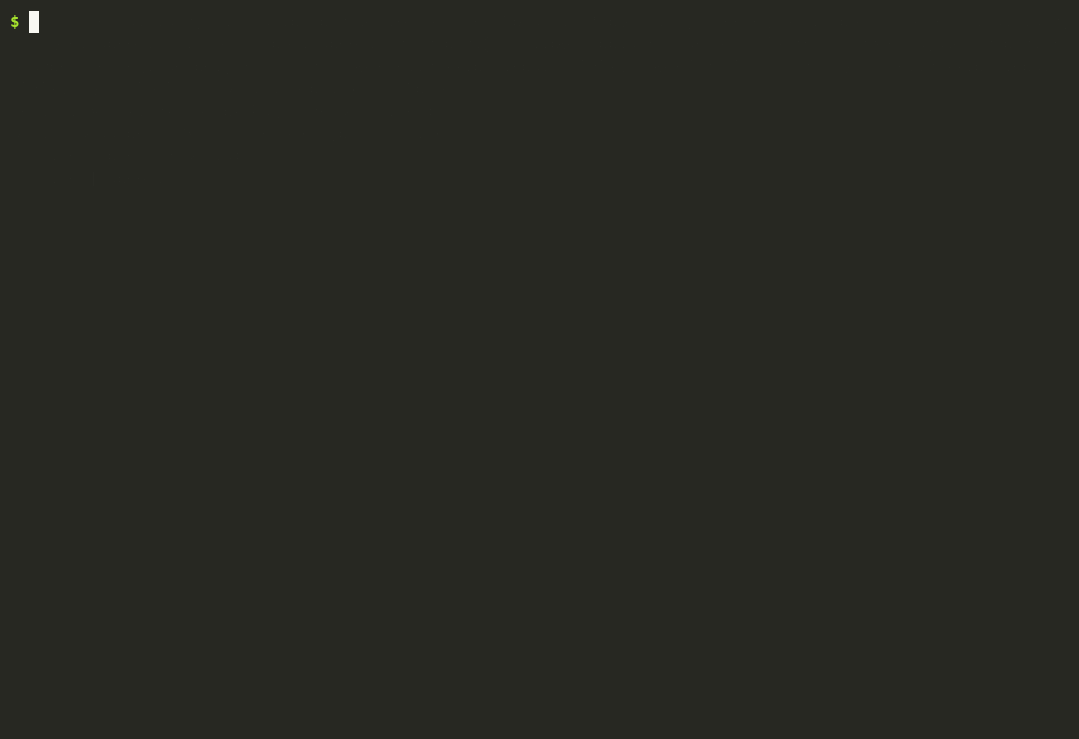 CrossExam demo — three vendors cross-examine a buggy median()