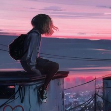 Avatar for Anton from gravatar.com