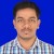 Avatar for splnanthakumar from gravatar.com
