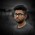 Avatar for ronniebasak from gravatar.com