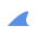 Avatar for growsurf from gravatar.com