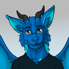 Avatar for SteffoSpieler from gravatar.com