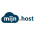 Avatar for mijn.host from gravatar.com