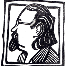 Avatar for Chris Howe from gravatar.com