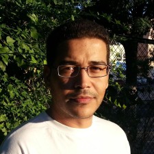 Avatar for José Raddaoui from gravatar.com